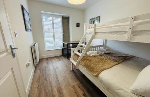 Coastal Oasis - Large Family Home - Foto 5