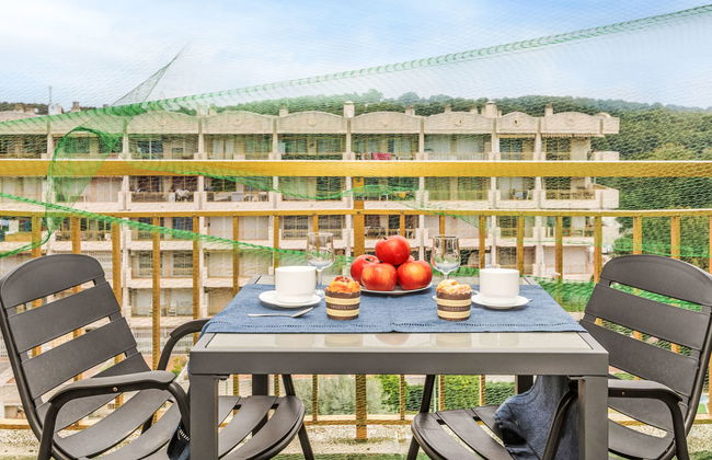 Catalunya 92 - Foto 2