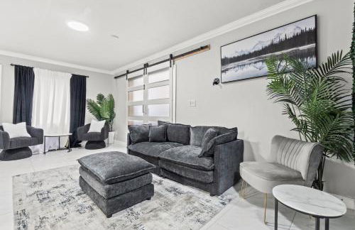 Fort Lauderdale Retreat Near Beach & Airport - Foto 25