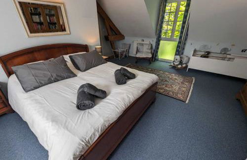 Au fil de l'eau - Foto 31