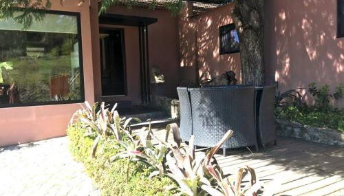 Family Secrets Douro - Foto 3, Garden view