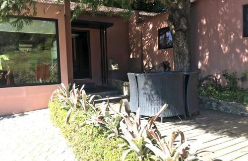 Family Secrets Douro - Foto 3