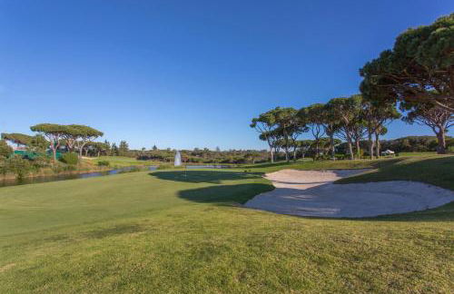 Meadow View Retreat - Foto 37