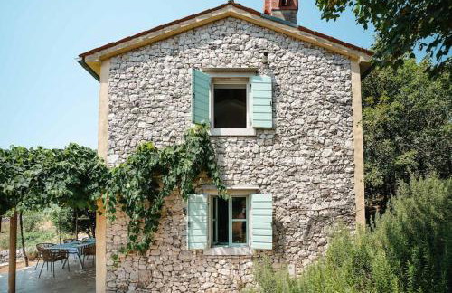 LeMareVita House in Skitaca - Photo 3