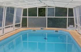 Studio calme près d’Aubagne - Foto 2