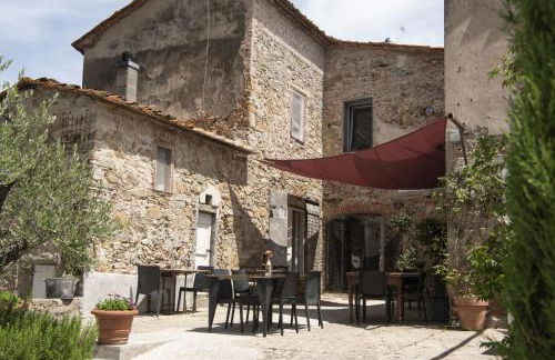 Società agricola Scerba srl - Foto 10