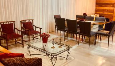 ótimo apto amplo, claro e arejado próximo expominas - Foto 4