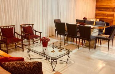 ótimo apto amplo, claro e arejado próximo expominas - Foto 4