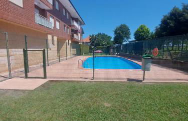 Donnabellahome - Foto 43