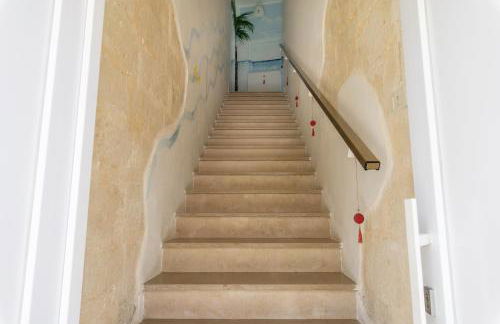 Casa Nettuno - Foto 17