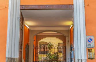 Design Nook - In the heart of the Design District - Foto 35