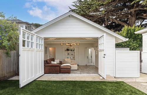 3917 Casa Blanca home - Foto 23