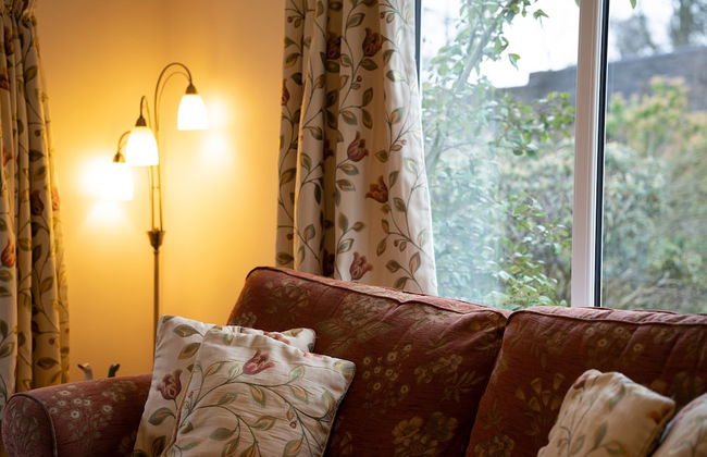 Low Jock Scar Country Estate - Foto 45