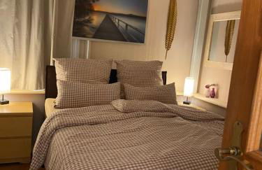 Familienzeit am Wald, SAUNA, Spielesammlung - Foto 29