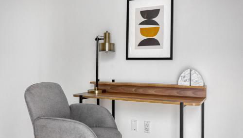 FiDi 2BR w Elevator Gym Doorman nr Wall St NYC-661 - Foto 4, Other