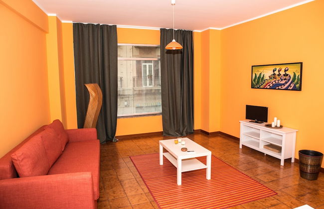 Loft Notarbartolo 1 - Foto 10