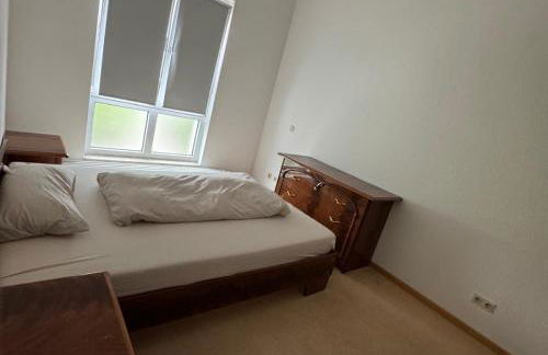 Private Apartment - Foto 9