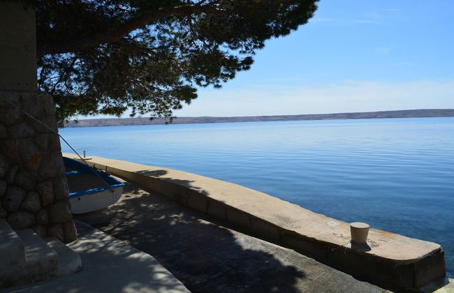 Maris - Next to the Beach - A1 - Foto 30