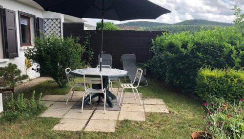 LE PETIT RENARD - Foto 4