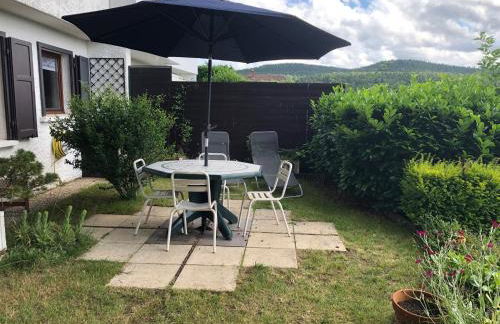 LE PETIT RENARD - Photo 4