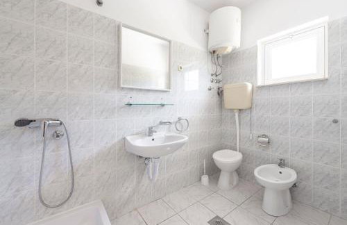 Apartmani Ivušić - Foto 59