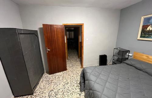 Casa Rural Los Laureles - Photo 9