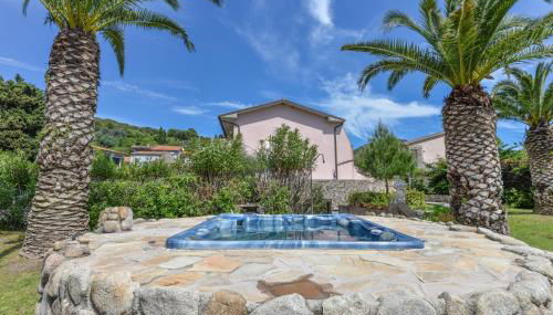 Appartamenti Bonalaccia - Foto 3