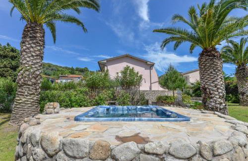 Appartamenti Dolores - Foto 5