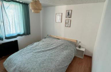 Maison Centre ville - Photo 13