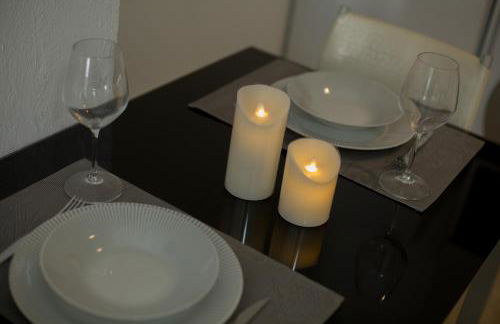 Azores Horta Apartments T0 - Foto 49