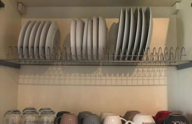 Appartamento Rosegarden - Foto 38