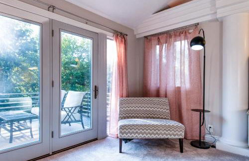 Skyline Villa Indoor Pool Hot Tub - Foto 73