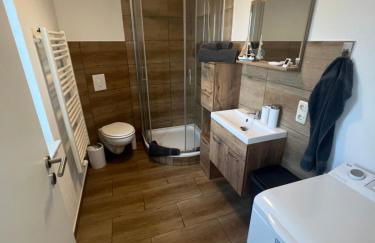 Ferienwohnung Elena - Foto 13