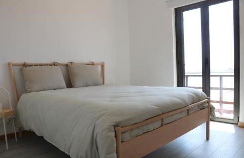 Puro São Jacinto - Foto 32