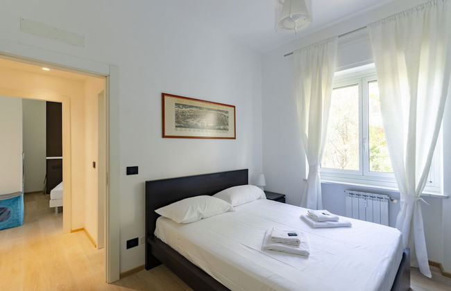 JOIVY Great Flat W/Sea View - Foto 8