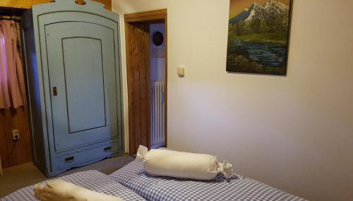 Ferienwohnung Kraihof, 83703 Gmund am Tegernsee - Foto 3