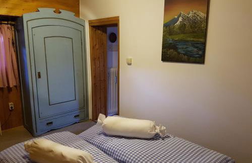 Ferienwohnung Kraihof, 83703 Gmund am Tegernsee - Foto 3