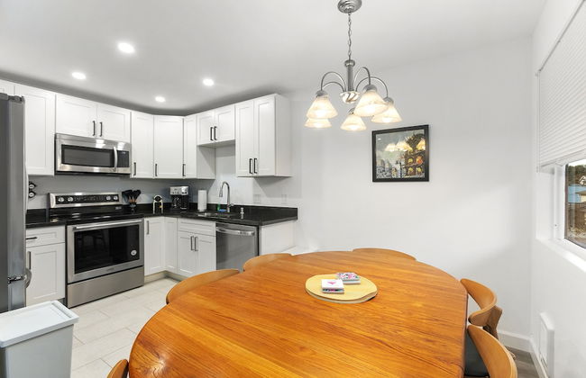 Beacon Hill Retro - Central Location - Foto 9