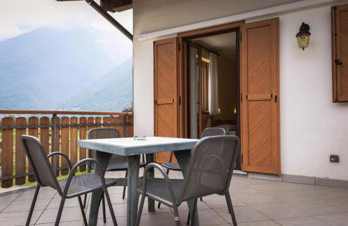 Agriturismo La Campagnola - Foto 25