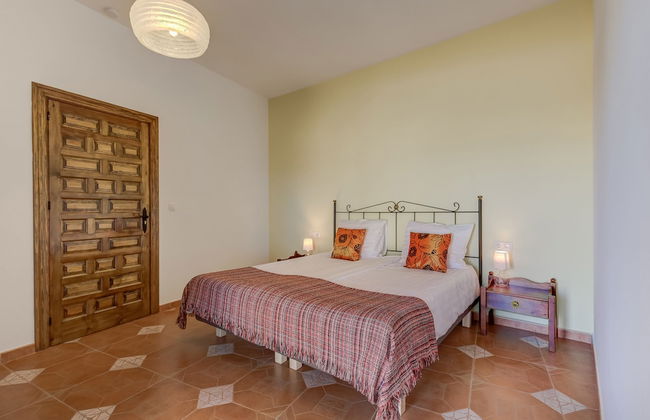 Villa Damara - Foto 4