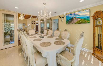 Luxury Home 5 Bedrooms with Private Pool Near Huntington Beach - Foto 27
