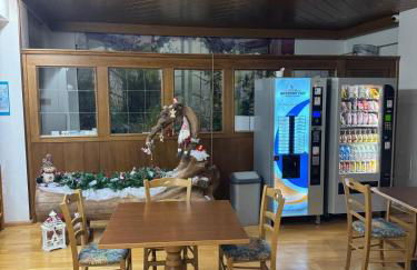 Casa Serenity - Foto 17