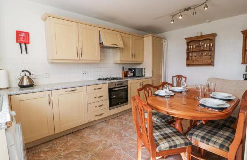 Kennels Cottage - Foto 11