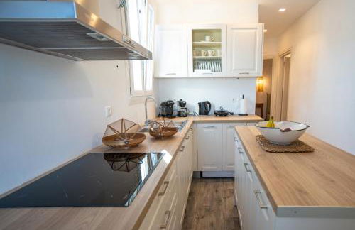 Akrogiali Pension - Foto 10