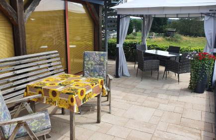 Monis gemütliche Ferienwohnungen - Foto 23