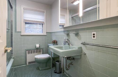 Luke's Landing - Foto 24