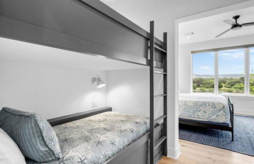 White Whale Concierge Services - Foto 33