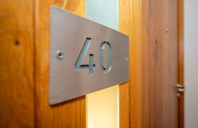 Royal William Yard Apartments - Foto 68