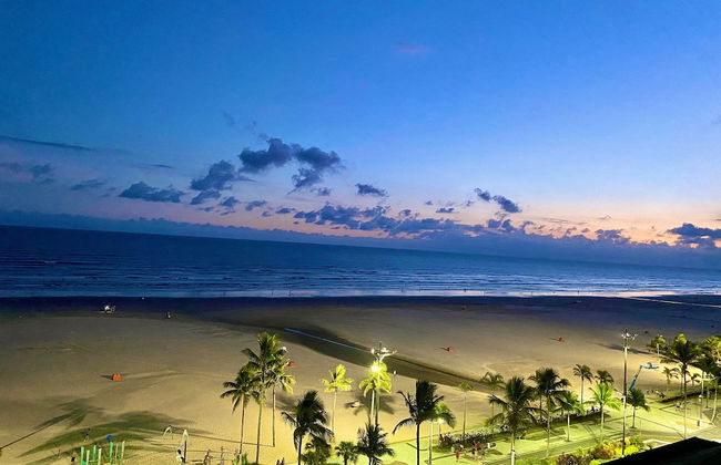 Edifício Augustus - Foto 47