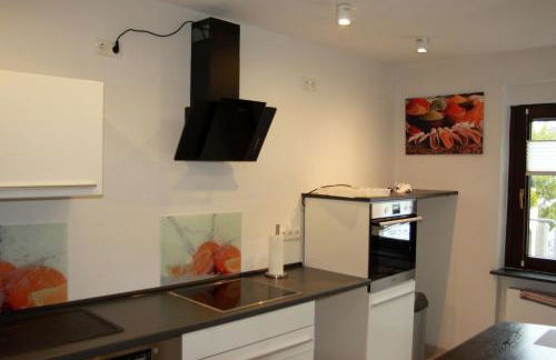 Ferienwohnungen Arnold - Foto 10